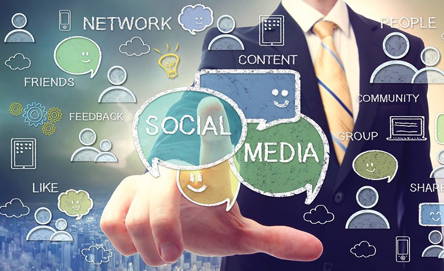 We Do Social Media We Do Social Media