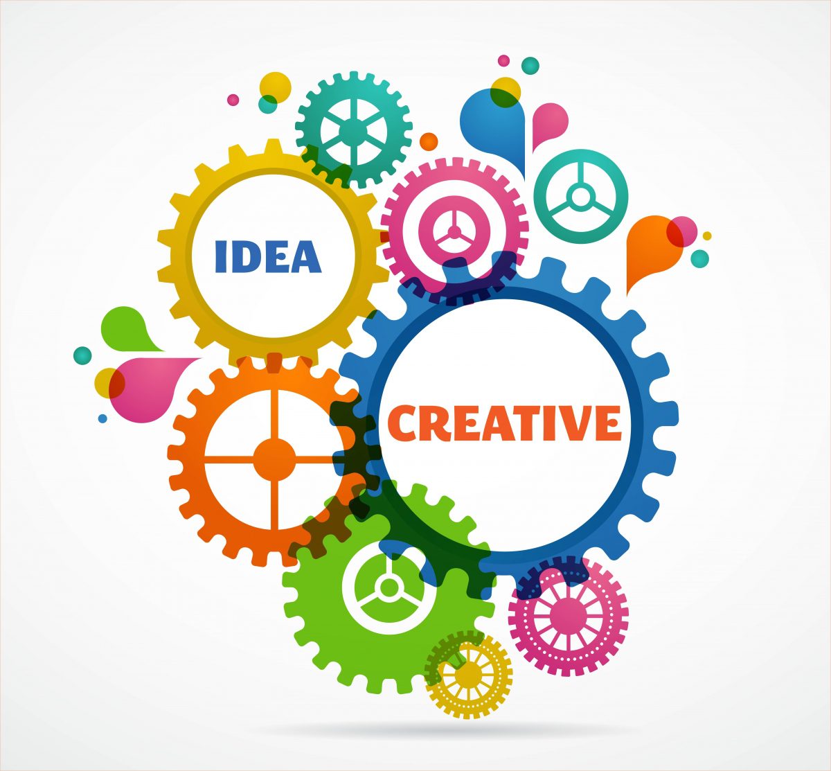 Creative Design Creative Design