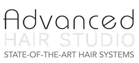 Click here to visit with Advanced Hair Studio