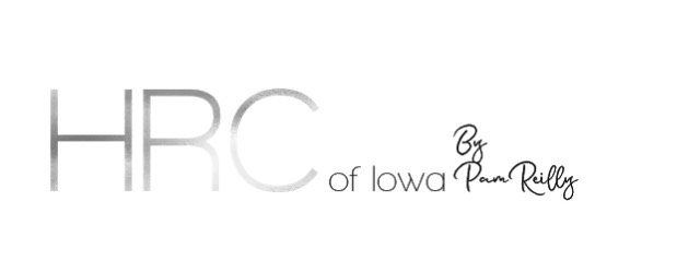 Click here to visit HRC of Iowa