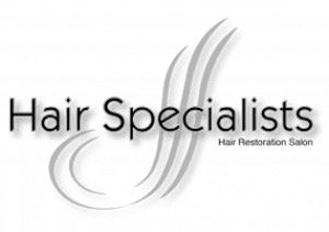 Click here to visit Hair Specialist