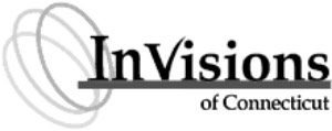 Click here to visit Invisions Hair
