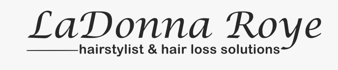 Click here to visit LaDonna Roye