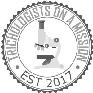 Click here to visit Trichologists on a Mission
