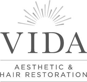 Click here to visit Vida Aesthetic & Hair Restoration