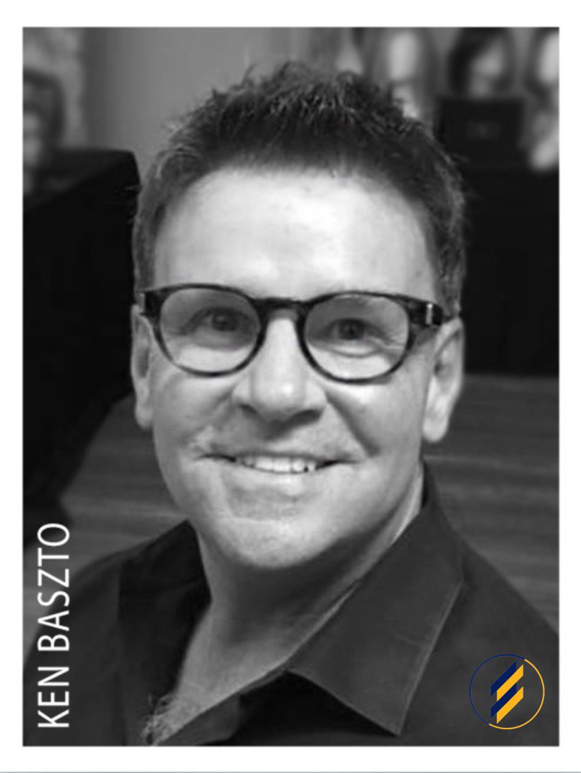 Ken A. Baszto