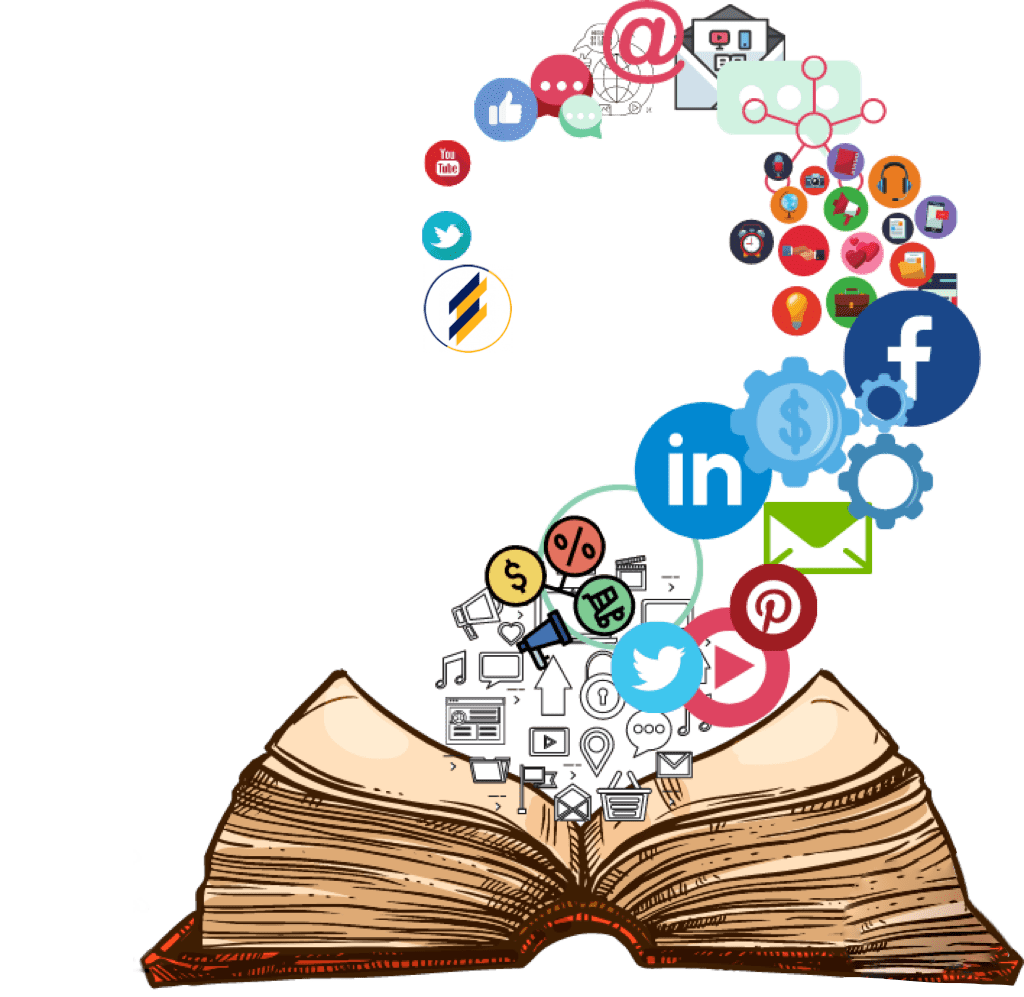 826DFE27-4370-4C5F-9F44-2E92D6E9B3A6 Creative Digital Marketing Ideas