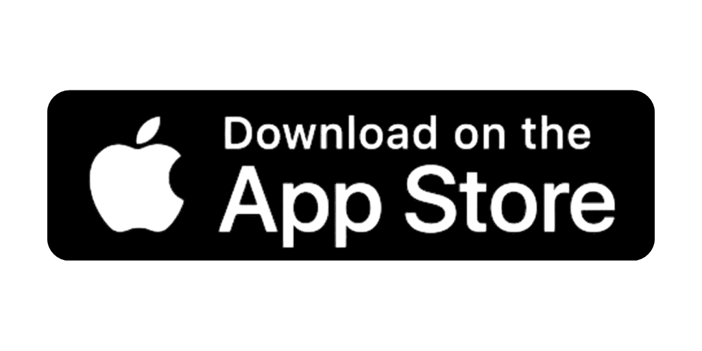 Download Hairprint™ on the Apple App Store Today